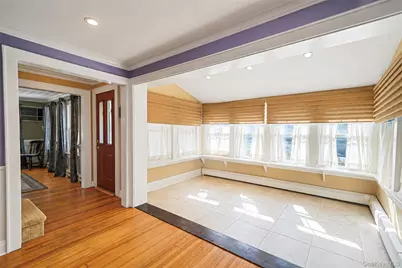 2958 Court Street, Oceanside, NY 11572 - Photo 12