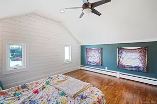 2958 Court St, Oceanside, NY 11572 - Photo 34