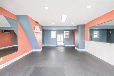 2958 Court Street, Oceanside, NY 11572 - Photo 42