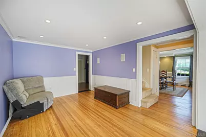 2958 Court Street, Oceanside, NY 11572 - Photo 16