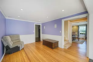 2958 Court St, Oceanside, NY 11572 - Photo 16