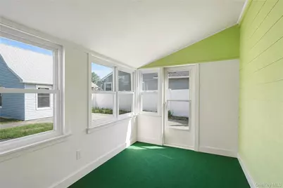 2958 Court Street, Oceanside, NY 11572 - Photo 22