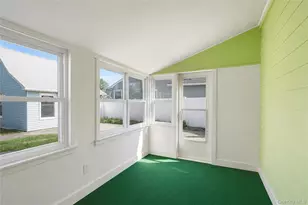 2958 Court St, Oceanside, NY 11572 - Photo 22