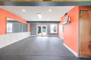 2958 Court St, Oceanside, NY 11572 - Photo 44