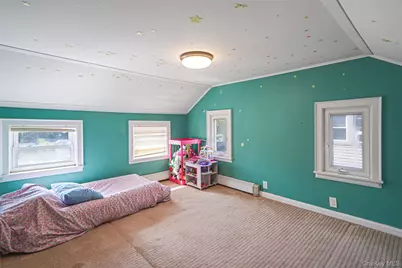 2958 Court Street, Oceanside, NY 11572 - Photo 30