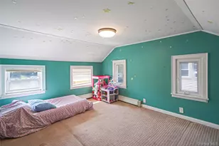 2958 Court St, Oceanside, NY 11572 - Photo 30