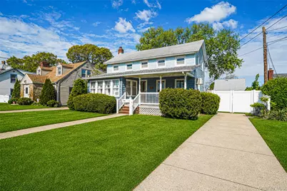 2958 Court Street, Oceanside, NY 11572 - Photo 1