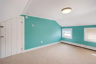 2958 Court St, Oceanside, NY 11572 - Photo 32