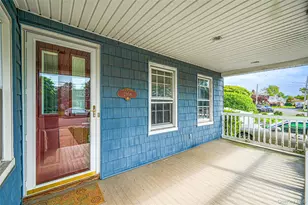 2958 Court St, Oceanside, NY 11572 - Photo 4