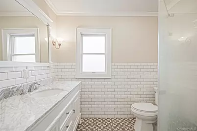 2958 Court Street, Oceanside, NY 11572 - Photo 24