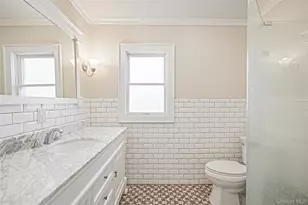 2958 Court St, Oceanside, NY 11572 - Photo 24