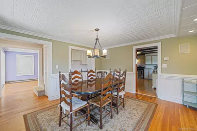 2958 Court Street, Oceanside, NY 11572 - Photo 8