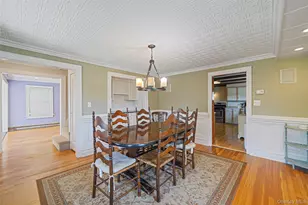 2958 Court St, Oceanside, NY 11572 - Photo 8
