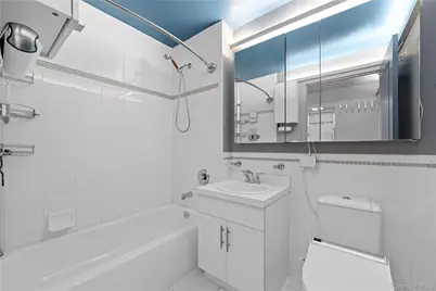 715 Fox Street #4H, Bronx, NY 10455 - Photo 12