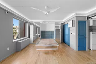 715 Fox St, Bronx, NY 10455 - Photo 4