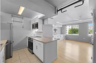 715 Fox St, Bronx, NY 10455 - Photo 8