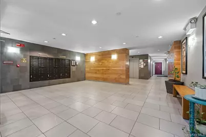 715 Fox Street #4H, Bronx, NY 10455 - Photo 14