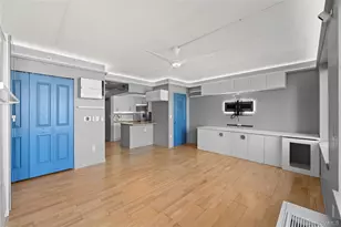 715 Fox St, Bronx, NY 10455 - Photo 6
