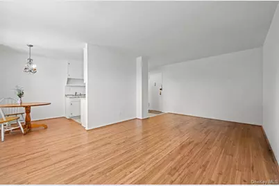 3125 Tibbett Avenue #12C, Bronx, NY 10463 - Photo 6