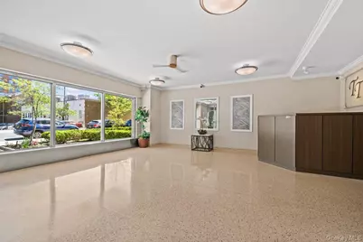 3125 Tibbett Avenue #12C, Bronx, NY 10463 - Photo 16