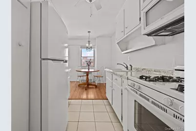 3125 Tibbett Avenue #12C, Bronx, NY 10463 - Photo 8