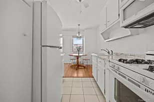 3125 Tibbett Ave, Bronx, NY 10463 - Photo 8