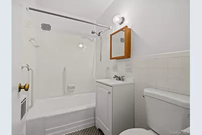 3125 Tibbett Avenue #12C, Bronx, NY 10463 - Photo 12