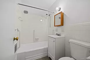 3125 Tibbett Ave, Bronx, NY 10463 - Photo 12