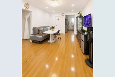 7012 Kissena Boulevard #102A, Flushing, NY 11367 - Photo 2