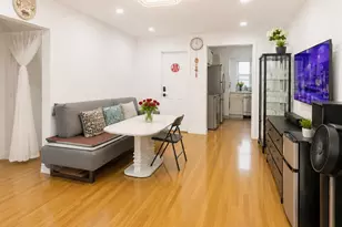 70-12 Kissena Blvd, Flushing, NY 11367 - Photo 2