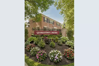 7012 Kissena Boulevard #102A, Flushing, NY 11367 - Photo 2