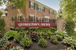 70-12 Kissena Blvd, Flushing, NY 11367 - Photo 2