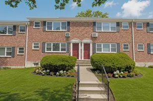 70-12 Kissena Blvd, Flushing, NY 11367 - Photo 1