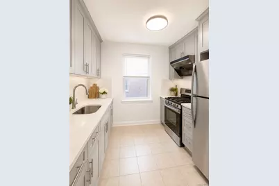 7012 Kissena Boulevard #102A, Flushing, NY 11367 - Photo 4