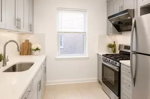 70-12 Kissena Blvd, Flushing, NY 11367 - Photo 4