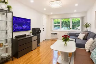70-12 Kissena Blvd, Flushing, NY 11367 - Photo 1