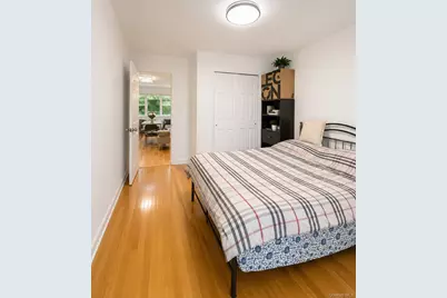 7012 Kissena Boulevard #102A, Flushing, NY 11367 - Photo 6