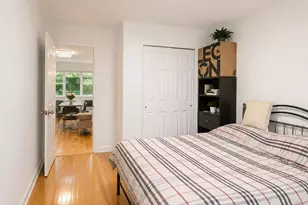 70-12 Kissena Blvd, Flushing, NY 11367 - Photo 6