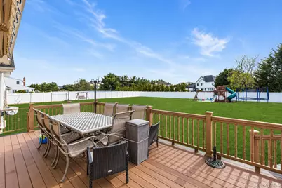 1509 Wad Riv Mnrvl Road, Wading River, NY 11792 - Photo 8