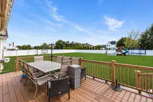 1509 Wad Riv Mnrvl Rd, Wading River, NY 11792 - Photo 8