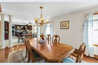 1509 Wad Riv Mnrvl Road, Wading River, NY 11792 - Photo 10
