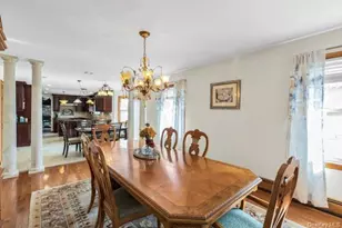 1509 Wad Riv Mnrvl Rd, Wading River, NY 11792 - Photo 10