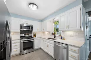 2197 Pine St, Wantagh, NY 11793 - Photo 18