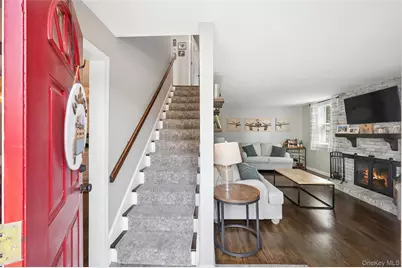2197 Pine Street, Wantagh, NY 11793 - Photo 8