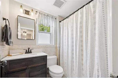2197 Pine Street, Wantagh, NY 11793 - Photo 34