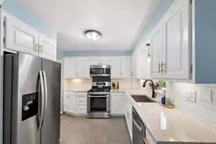 2197 Pine St, Wantagh, NY 11793 - Photo 22
