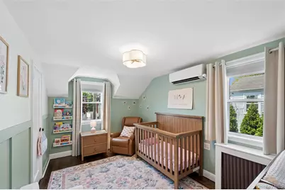 2197 Pine Street, Wantagh, NY 11793 - Photo 24