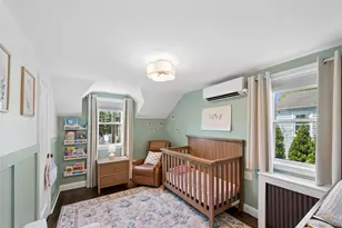 2197 Pine St, Wantagh, NY 11793 - Photo 24