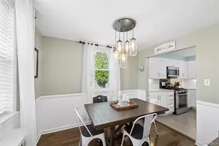 2197 Pine St, Wantagh, NY 11793 - Photo 16