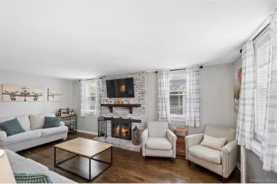2197 Pine Street, Wantagh, NY 11793 - Photo 12